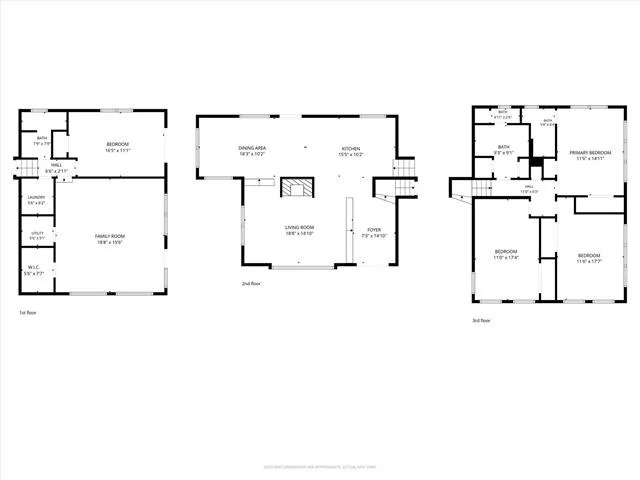 Photo of 6609 Genoa Road