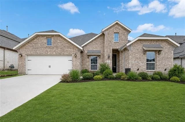 Photo of 1636 Hydrangea Lane