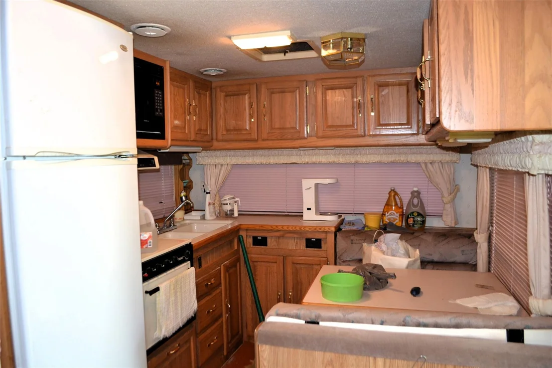 Photo of Lot 167-168 Private Road 5821
