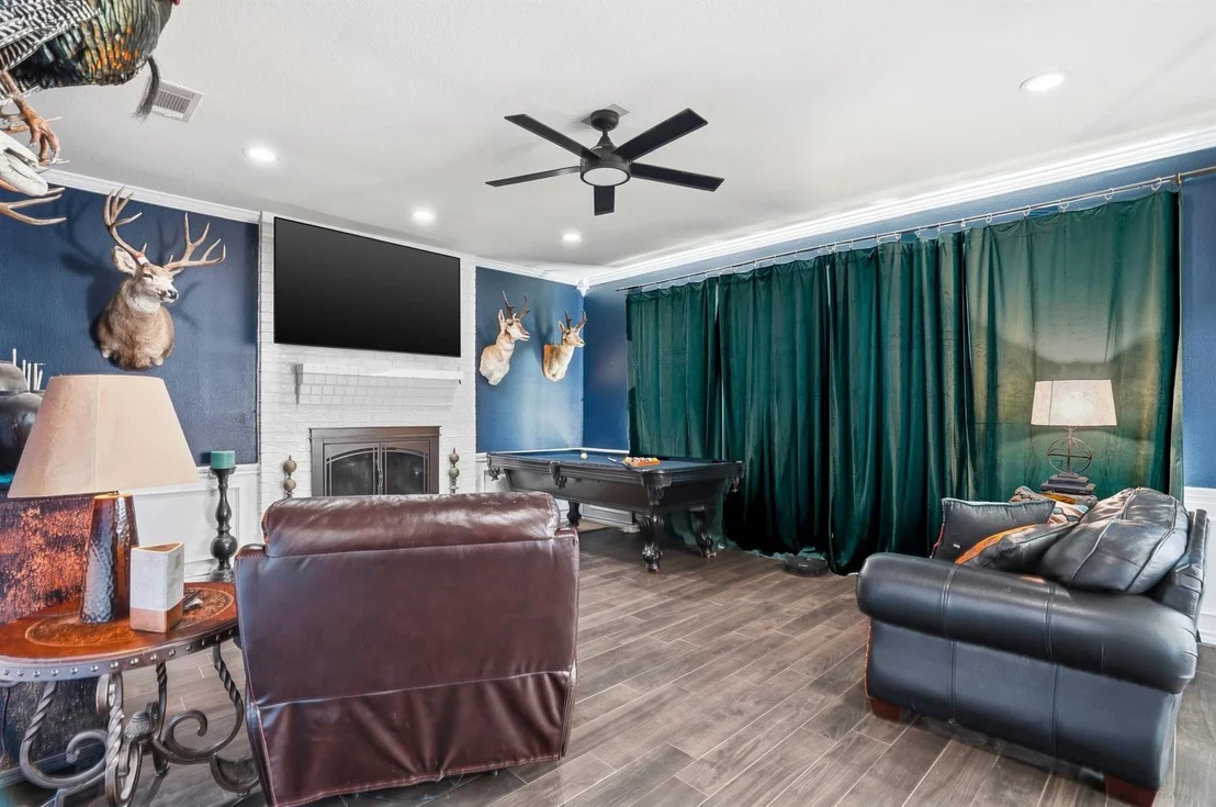 Photo of 333 Meadow Crest Road