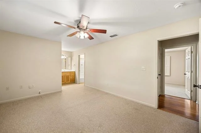 Photo of 7215 County Road 351