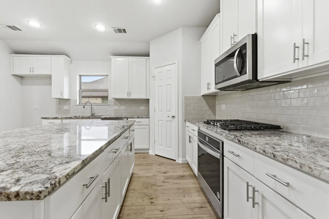 Photo of 9 Mockingbird Lane