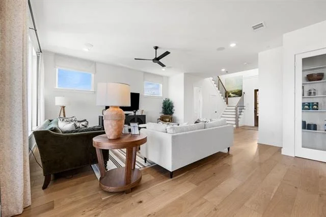Photo of 101 Chestnut Street