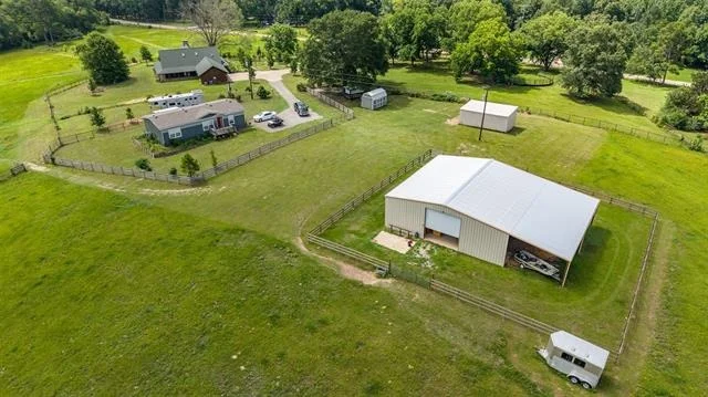 Photo of 15753 COUNTY ROAD 223