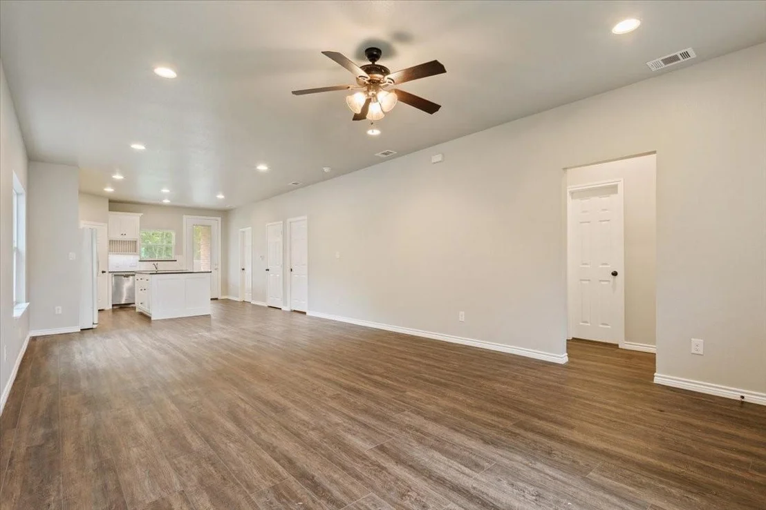 Photo of 3525 N 24th Street