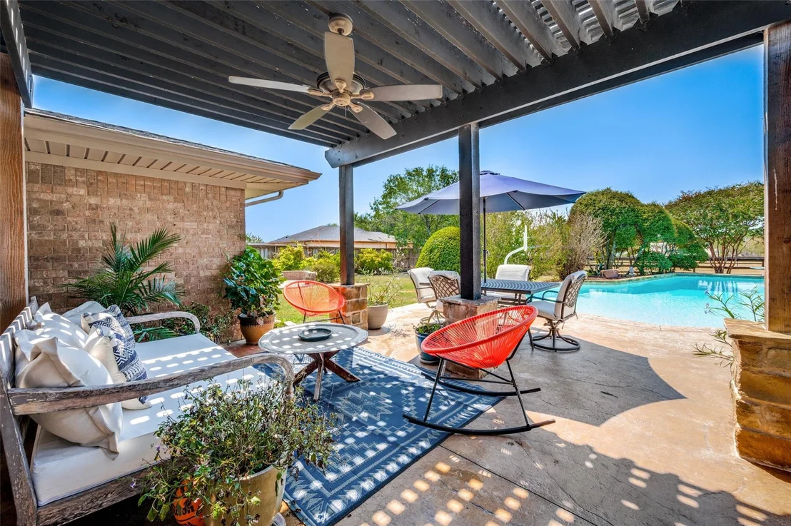 Photo of 6949 Freda Lane
