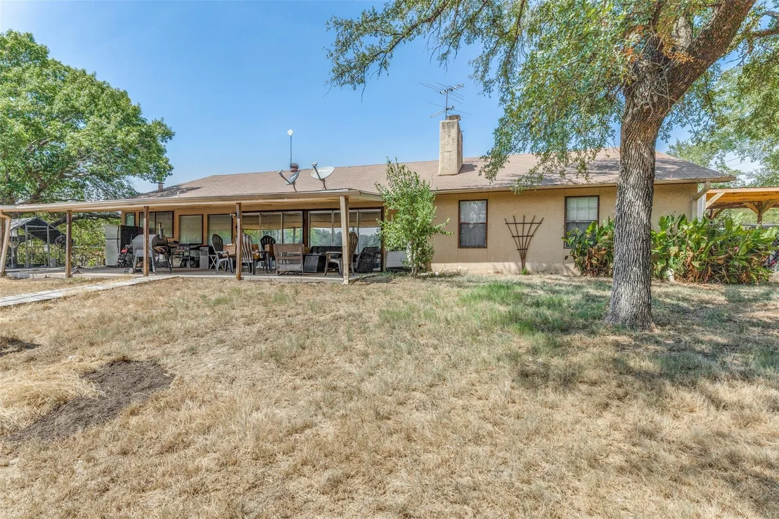Photo of 885 Kyle Circle