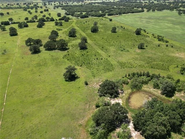 Photo of 10015 County Road 477