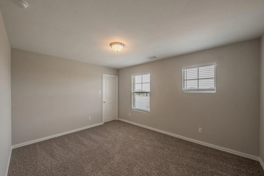 Photo of 14044 Corvus Drive