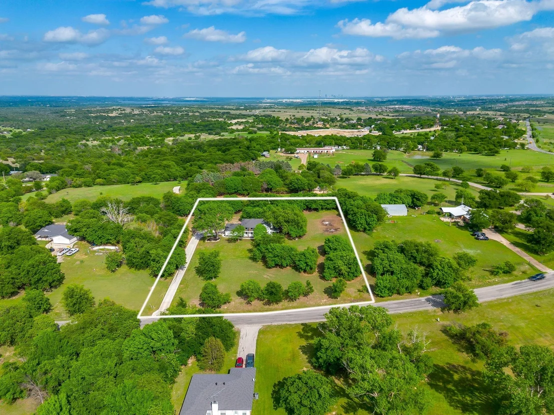 Photo of 116 Remuda Drive