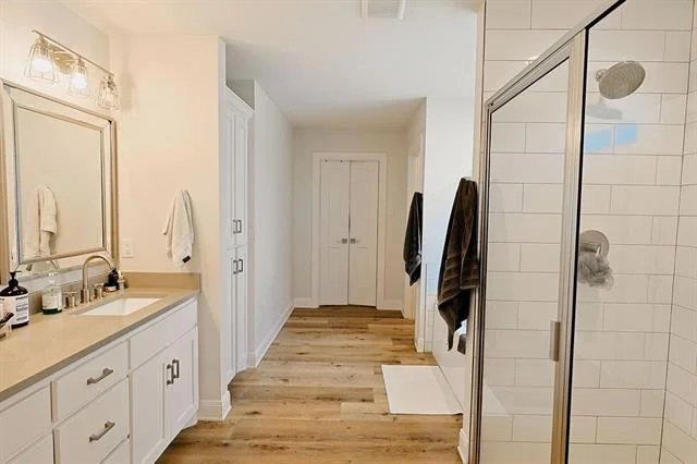 Photo of 5733 Legacy Drive