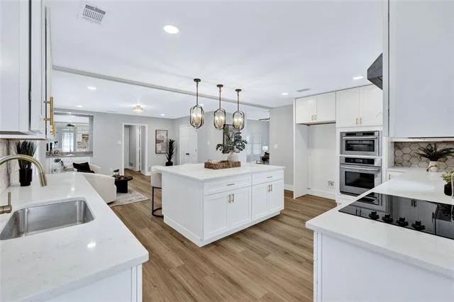 Photo of 1306 British Boulevard