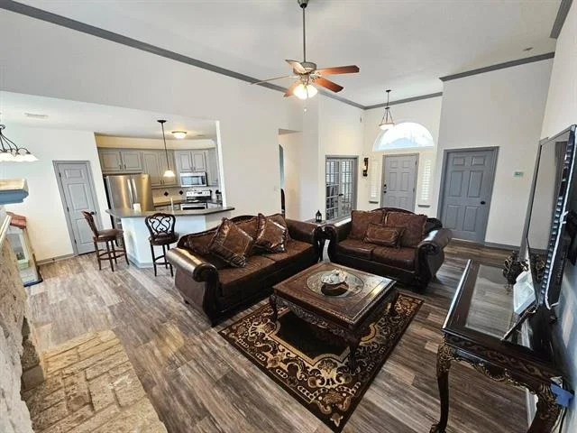 Photo of 205 Wayne Drive