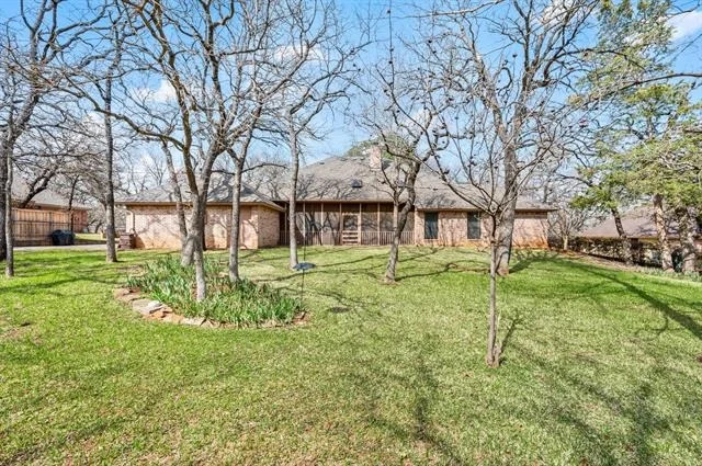 Photo of 4440 Alydar Drive