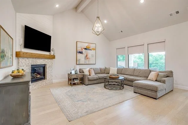 Photo of 5012 Long Pond Trail