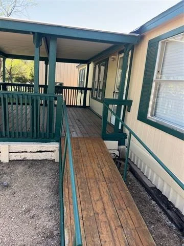 Photo of 3370 Surfside Drive