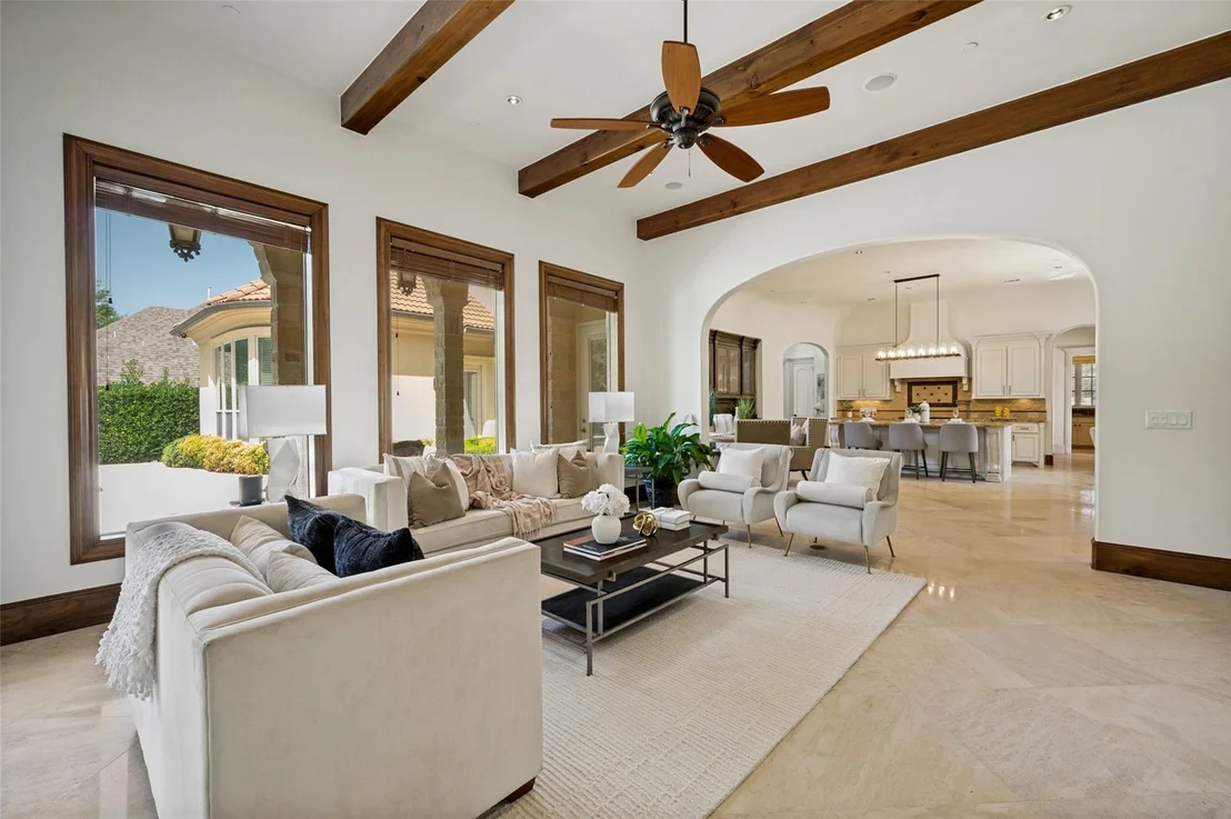 Photo of 6203 Sweeney Trail