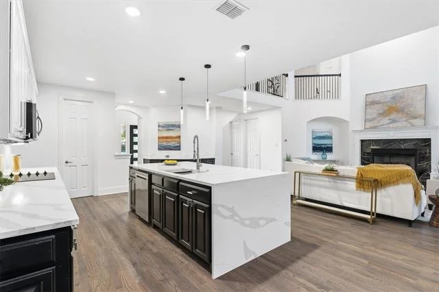 Photo of 810 Summerfield