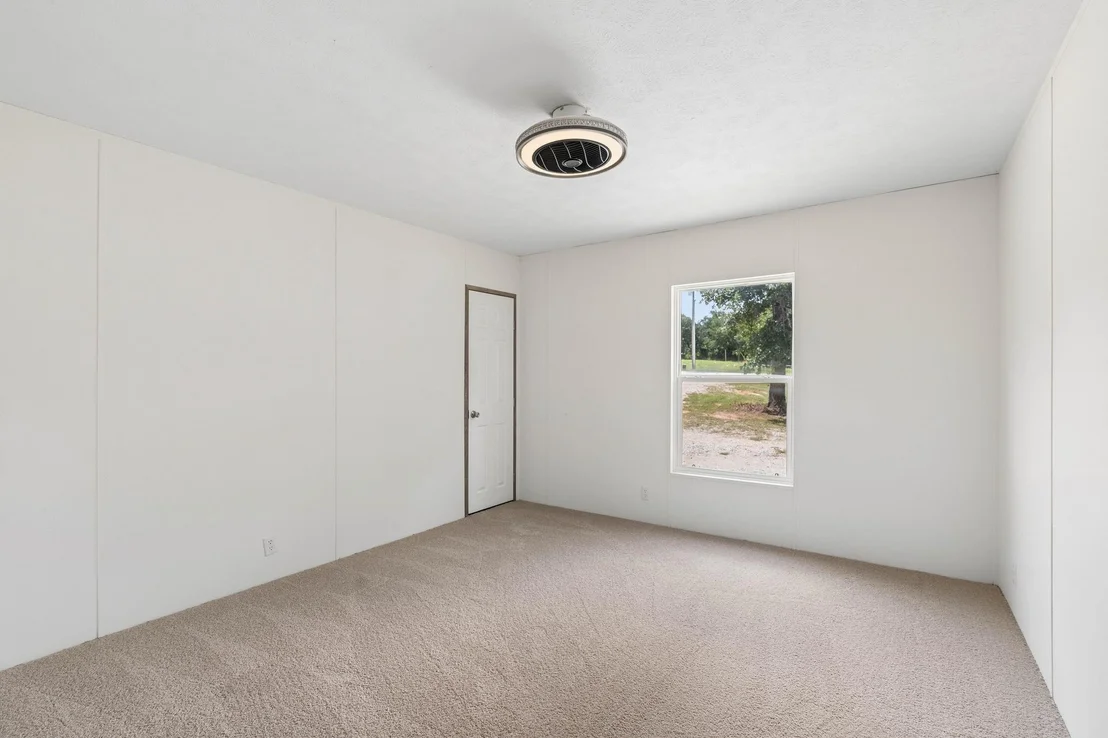 Photo of 139 Cedar Drive