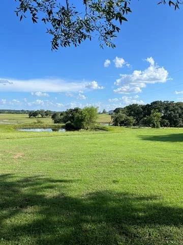 Photo of 6303 Greenvine Road