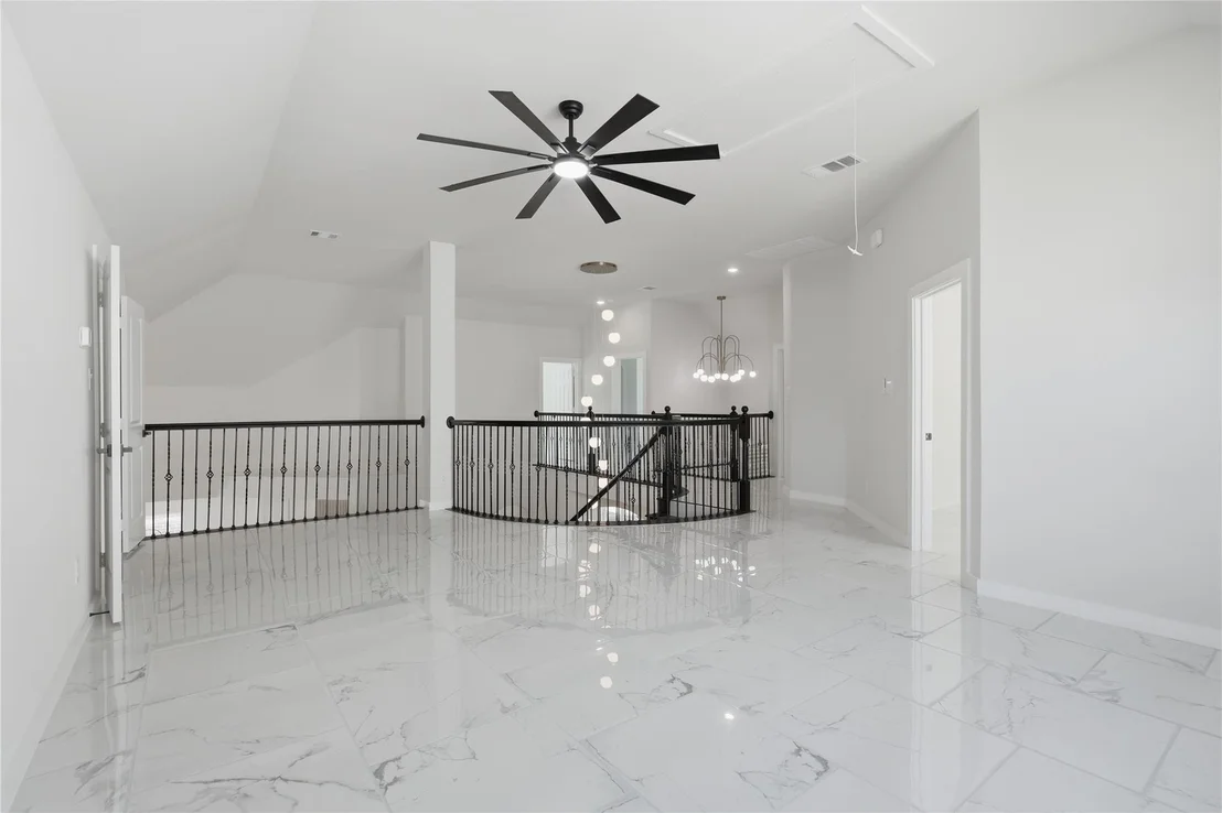 Photo of 6601 Stolte Lane