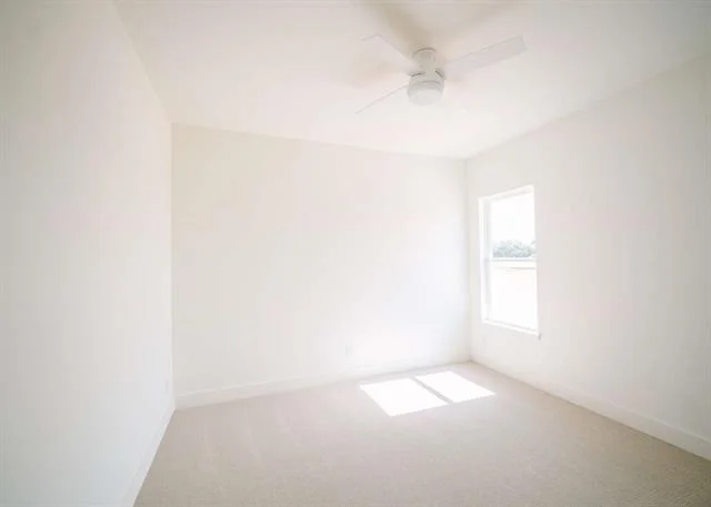 Photo of 138 Kingfisher Lane