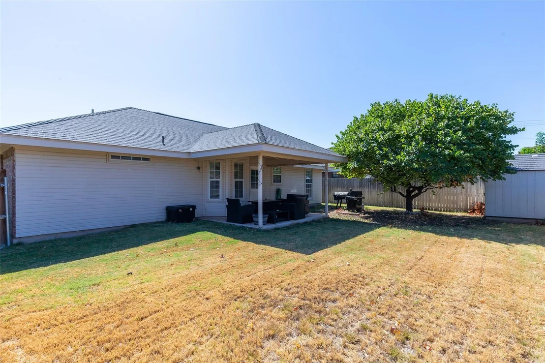 Photo of 3934 Wake Forest Lane