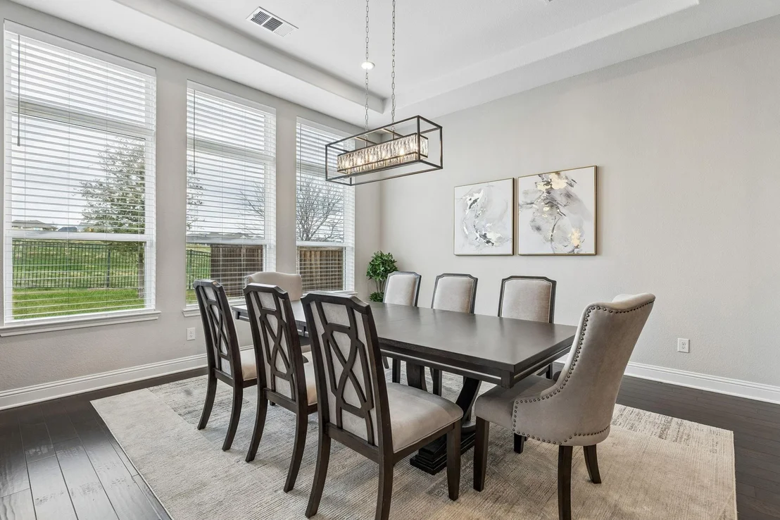 Photo of 2164 Domingo Drive
