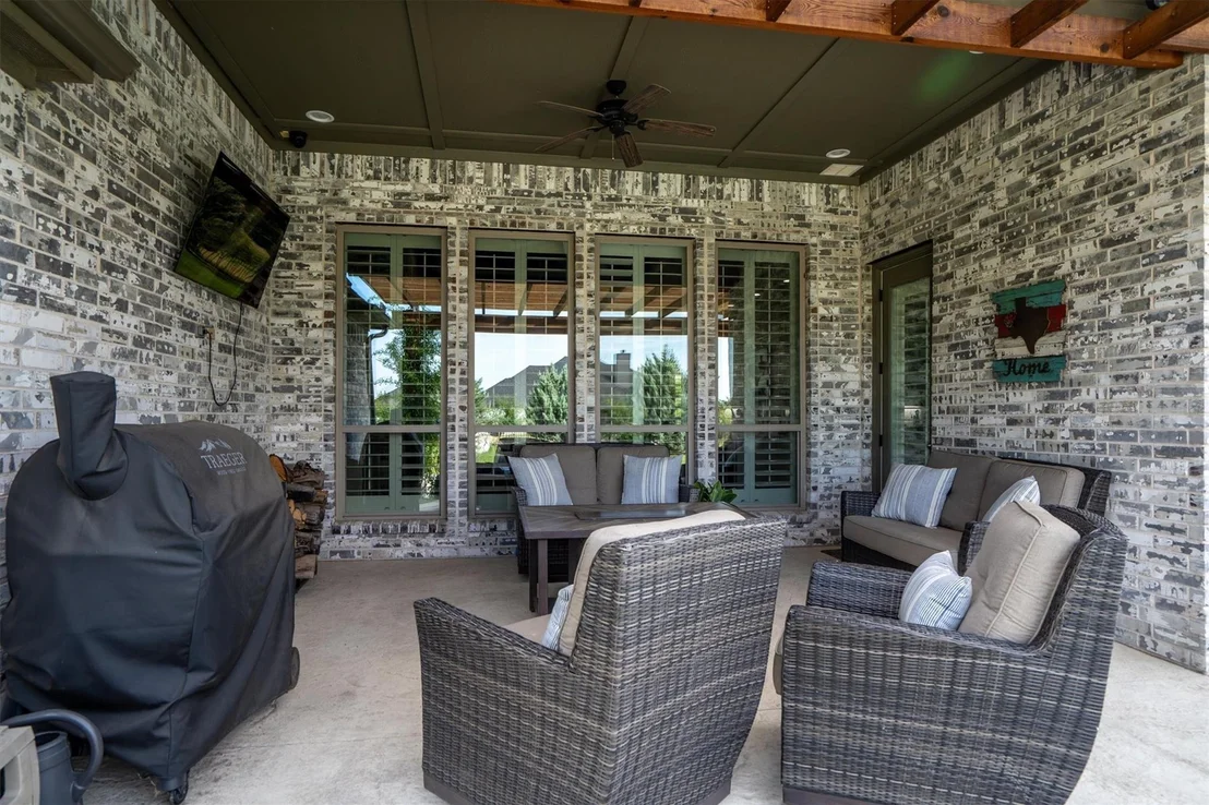 Photo of 4674 Serenity Trail