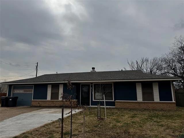 Photo of 2416 Morris Drive