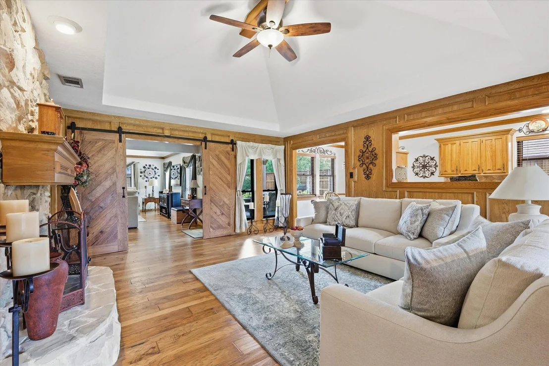 Photo of 600 Quail Lane