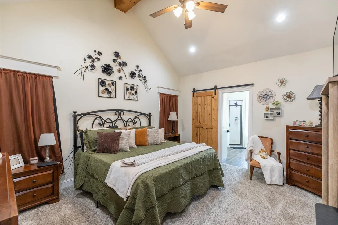 Photo of 344 Bella Way