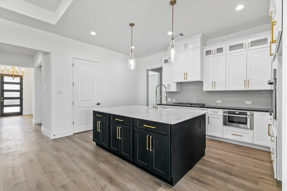 Photo of 1409 Ethan Circle