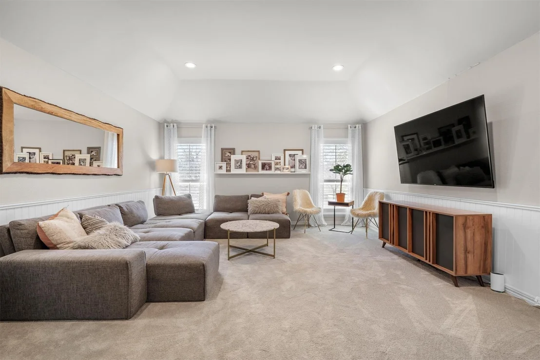 Photo of 153 Windham Circle
