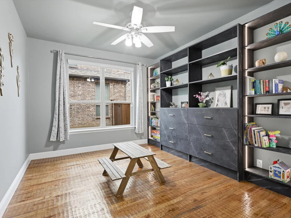 Photo of 5821 Hightower Street
