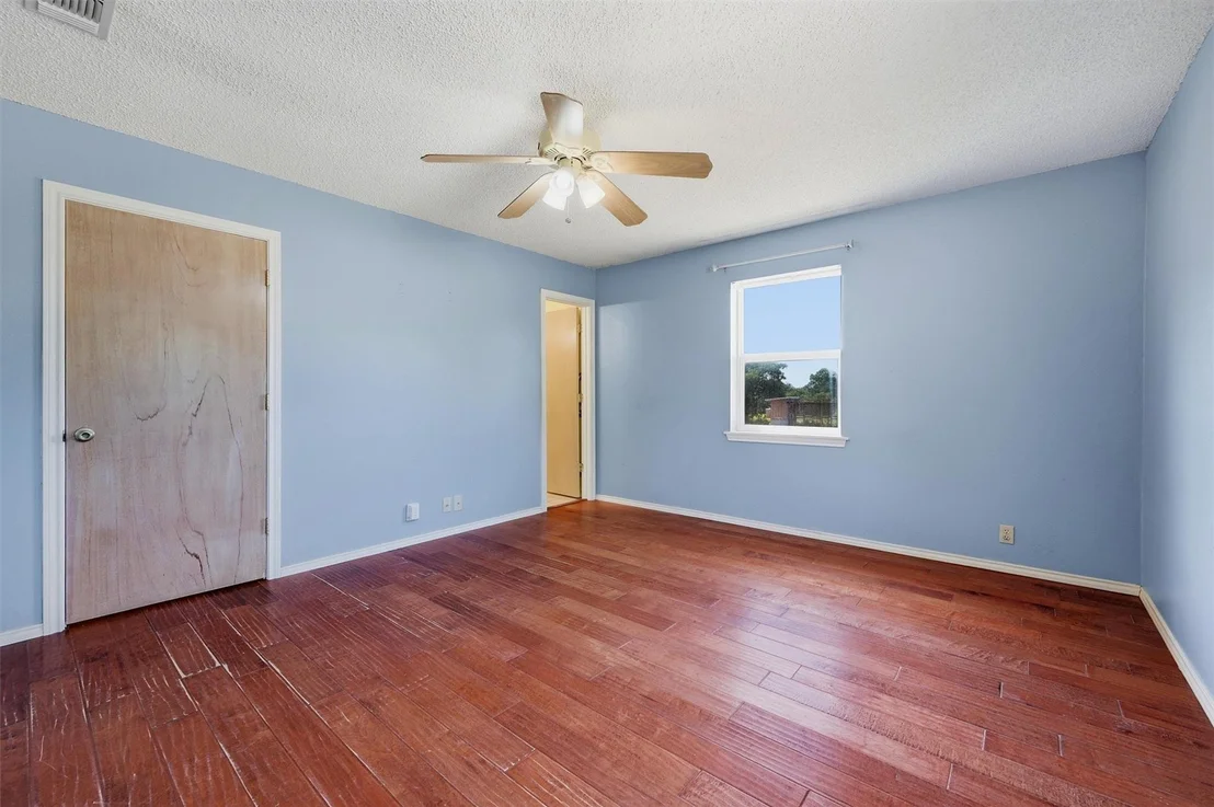 Photo of 521 Mccraw Lane