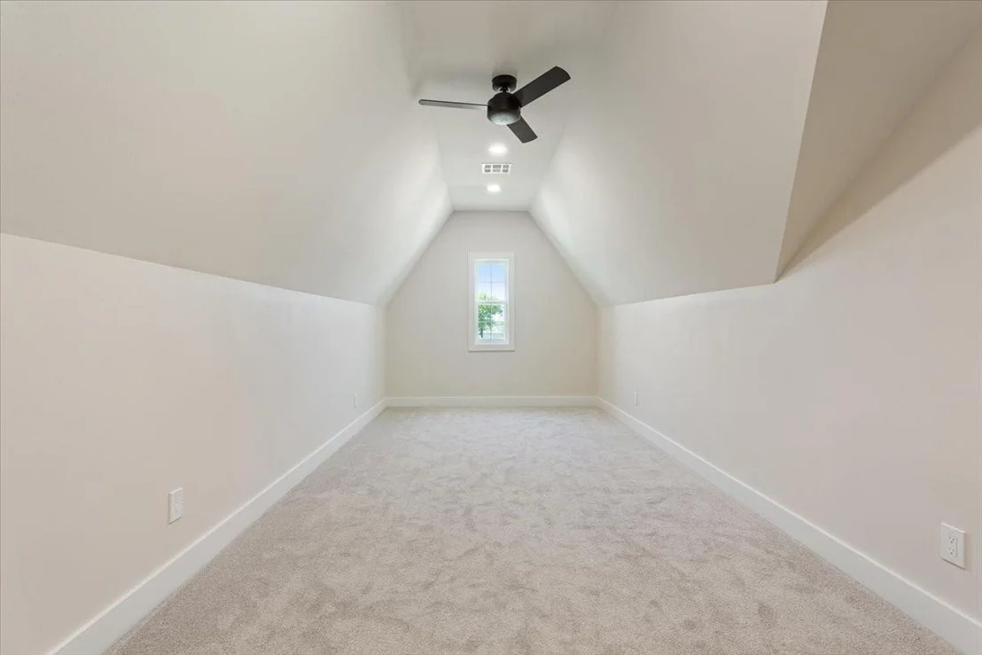 Photo of 931 Fawn Drive