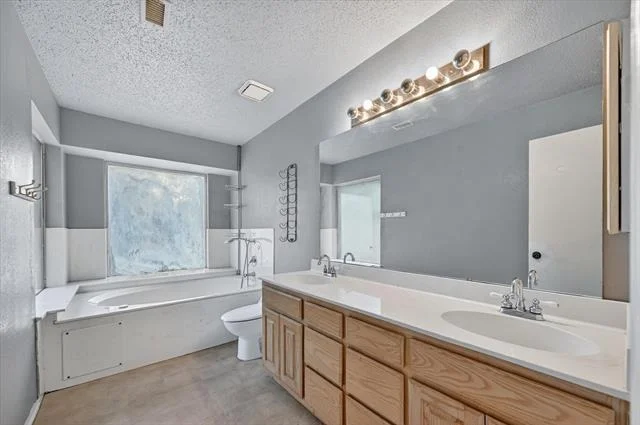 Photo of 6217 Fairlane Drive