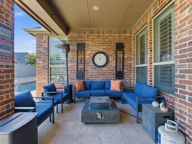 Photo of 1516 10th Street