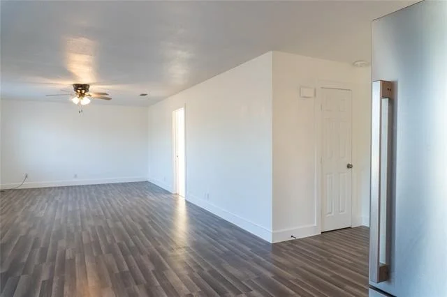 Photo of 11805 Juniper Lane