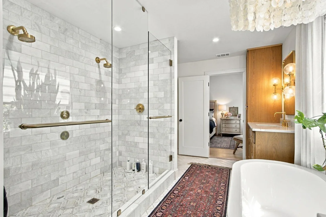 Photo of 46 Crown Place