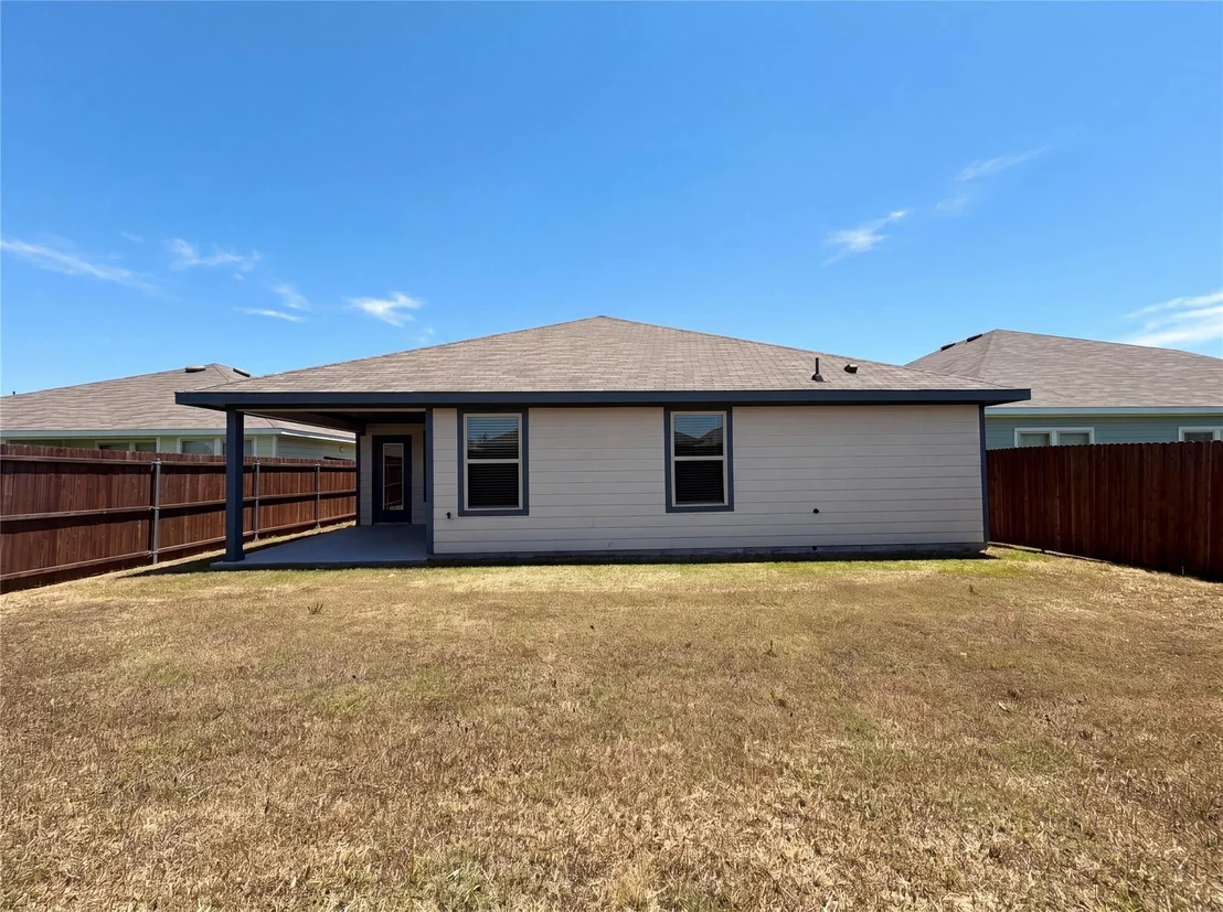 Photo of 6424 Waterfall Lane