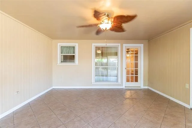 Photo of 4334 Caprock Road