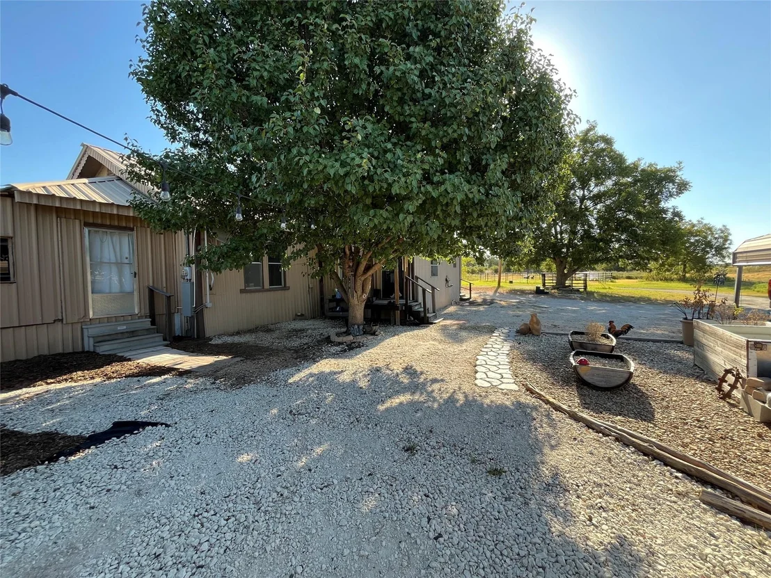Photo of 12613 State Highway 36 E