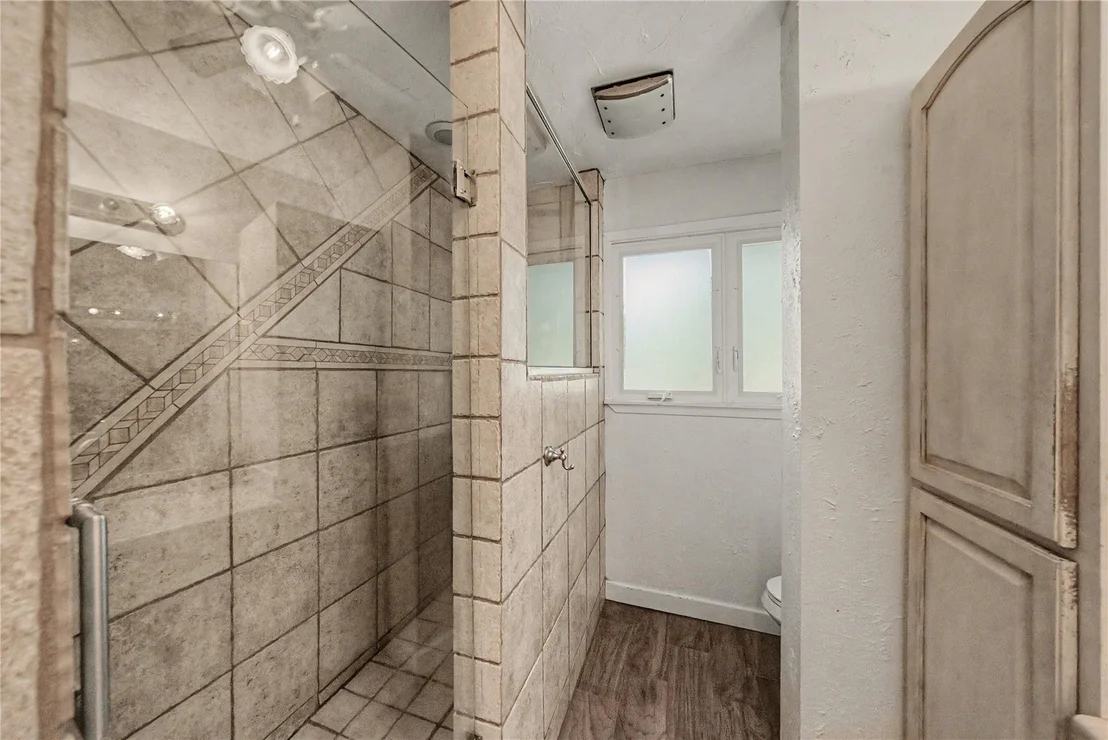 Photo of 509 Westcliff Drive