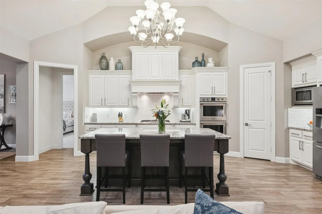 Photo of 2718 Corral Drive