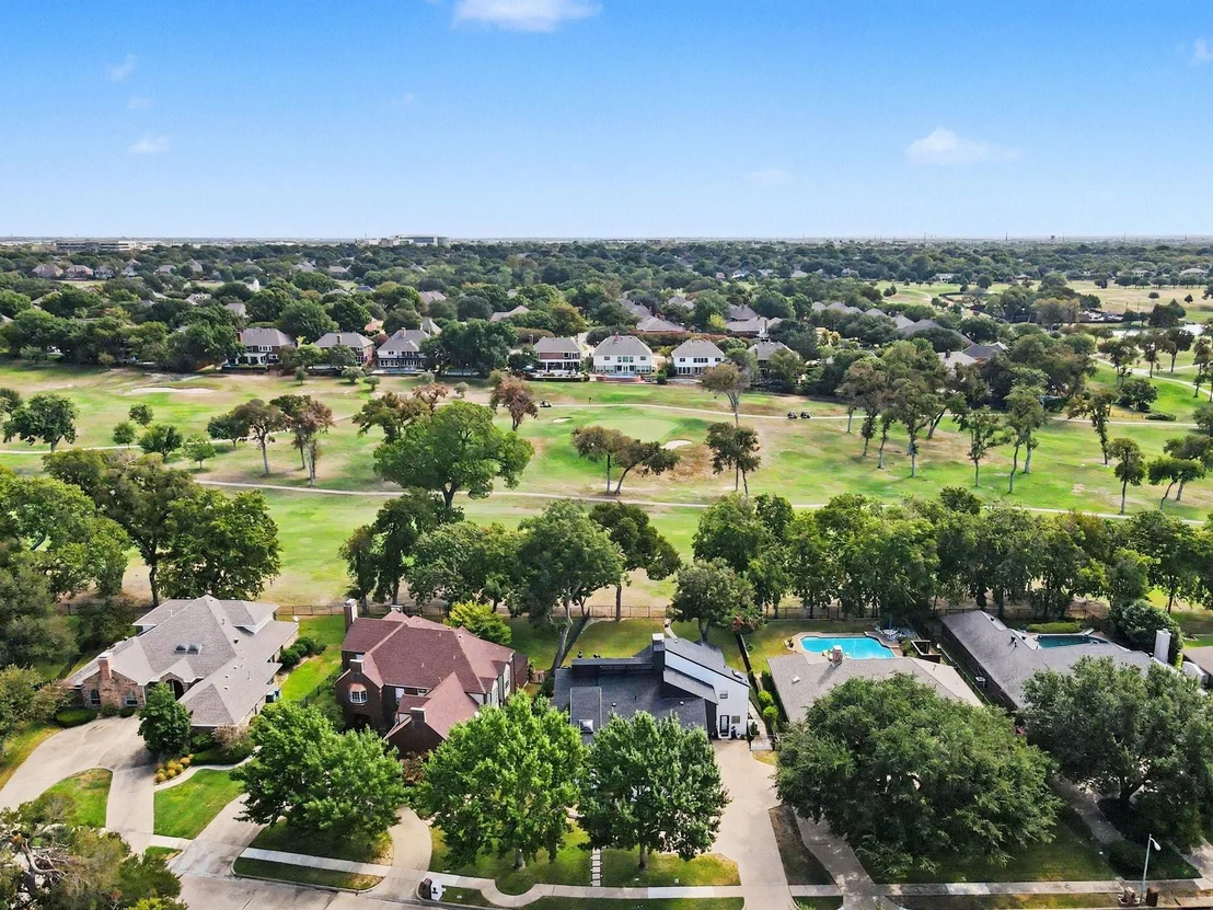 Photo of 2902 Ambleside Lane