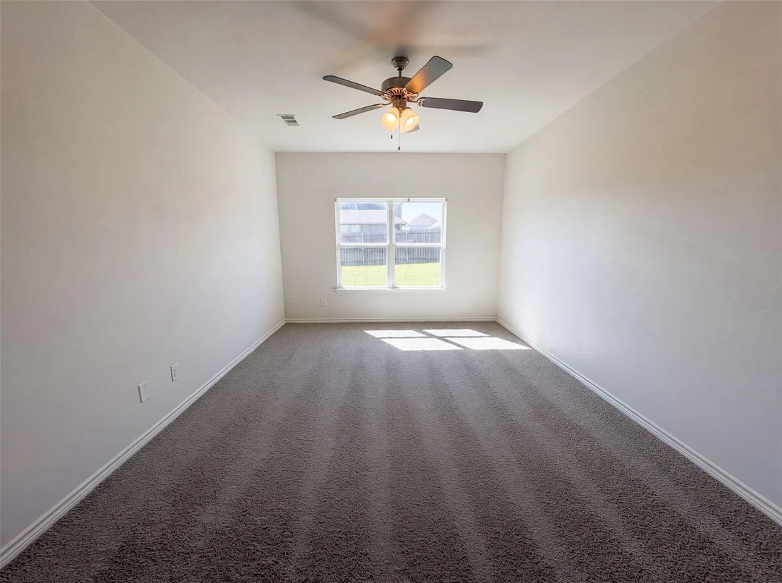 Photo of 1713 Blue Jay Drive