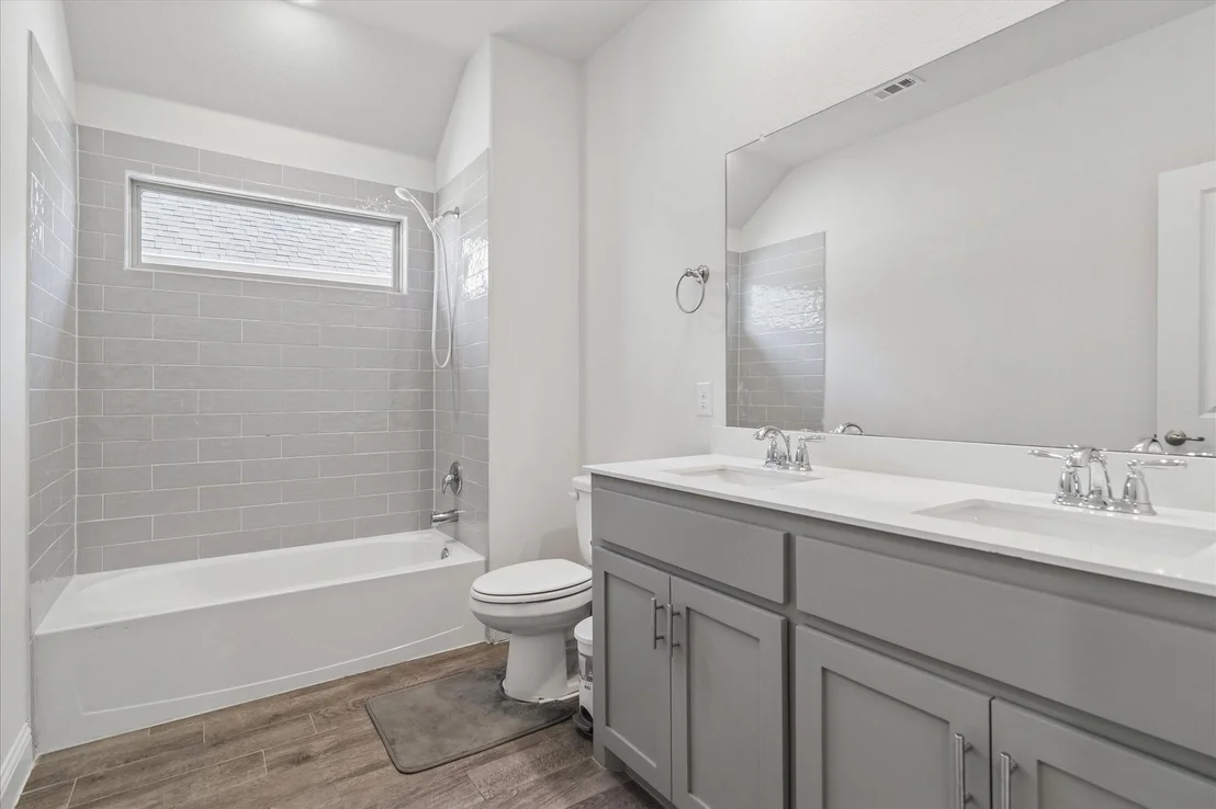 Photo of 6012 Dandelion Drive
