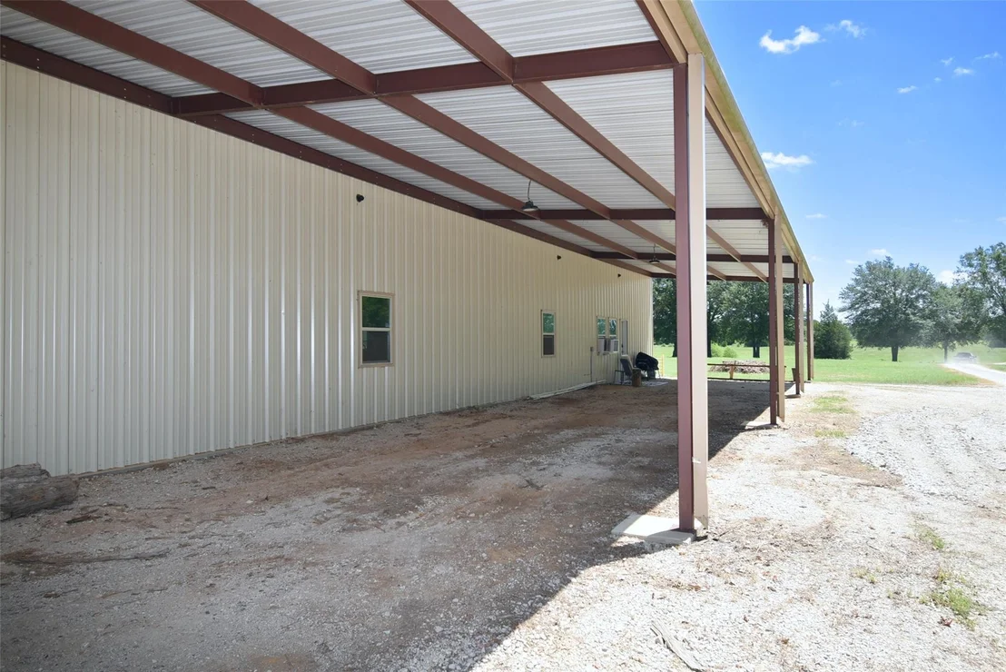 Photo of 187 County Road 3230